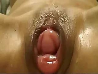 Asian Porn 7