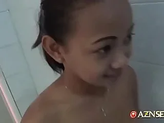 Asian Sex 13